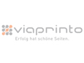 Viaprinto - Online Druckerei ab 1 Exemplar
