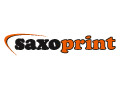 Saxoprint.at – Die Online-Druckerei für die Schweiz 