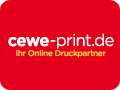 CEWE-PRINT.de - Ihr Online-Druckpartner