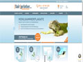 fairprinter Online Druckerei Fairprinter
